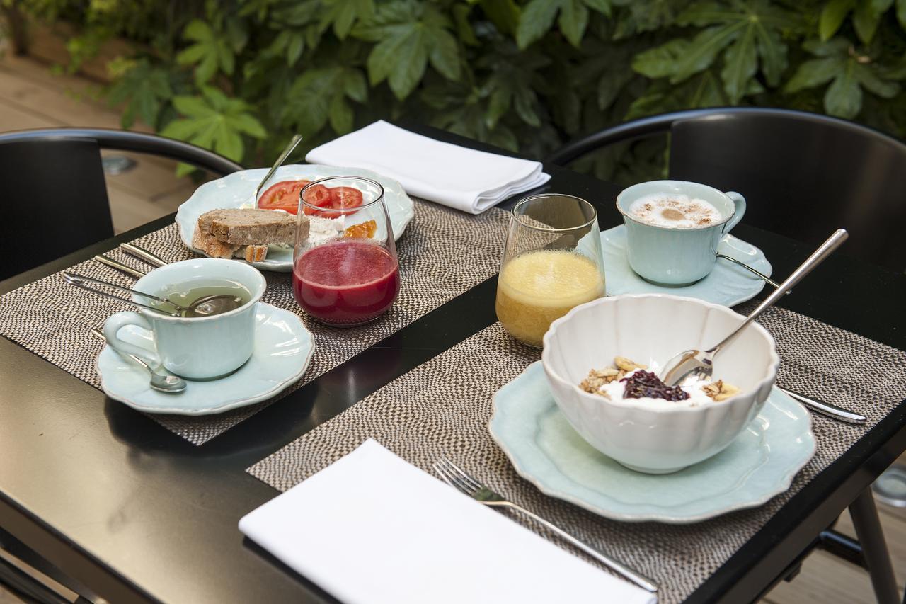 Lisbon Cheese & Wine Suites Екстериор снимка